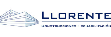 Construcciones Llorente Izquierdo